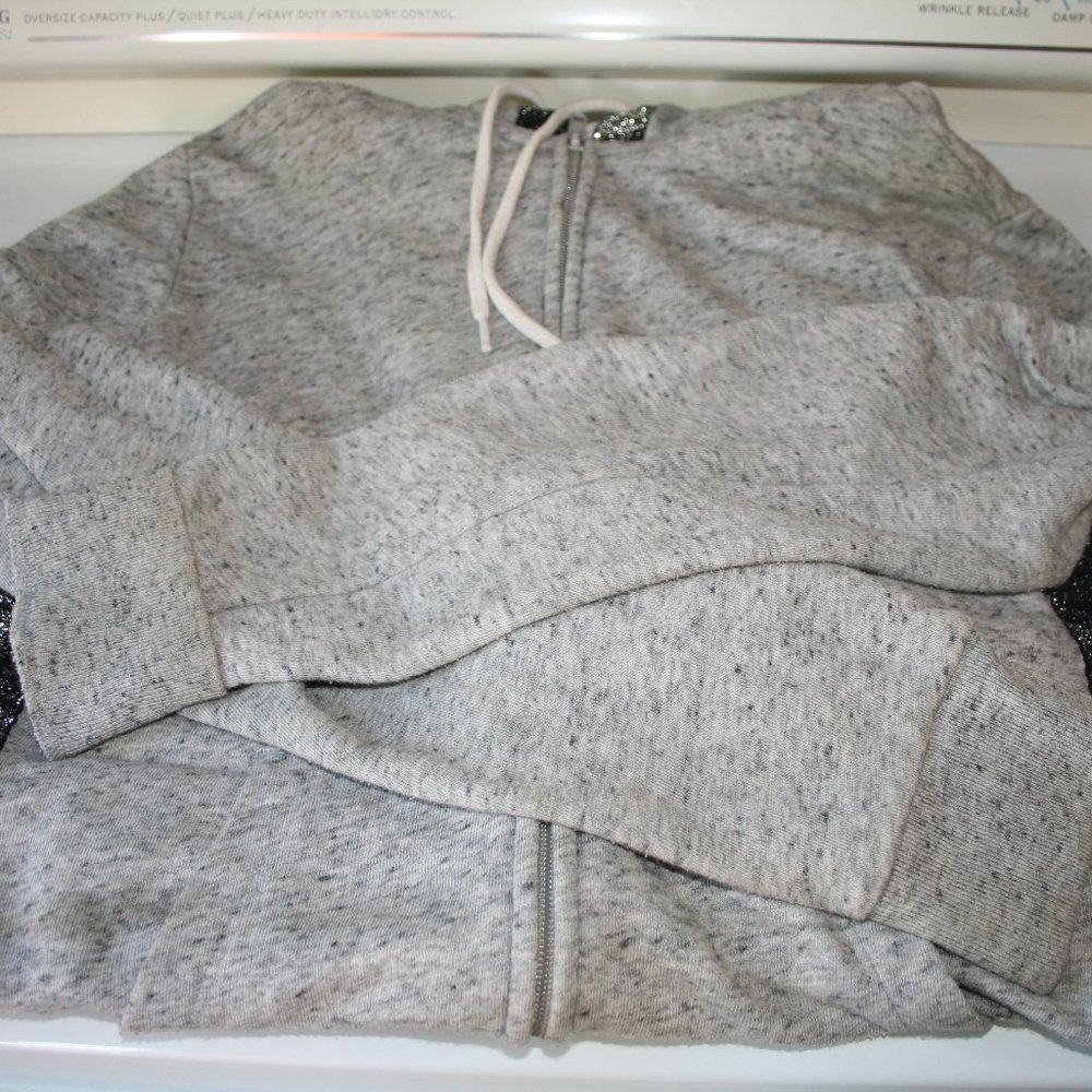 Victoria Secret PINK series Hoddie